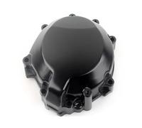 Coque de manivelle pour moteur de moto Ka&wasaki NI&NJA ZX10R 2006 2007
