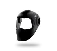 Coque de masque 3M Speedglas G5-02, H621195 x1 morceau