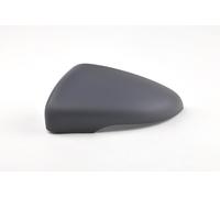 Coque De Miroir Extérieur DTV Pour VW Golf VI 5K1 AJ5 517 Gauche 10/2008