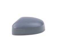 JOHNS 32 12 37-94 Coque de rétroviseur extérieur