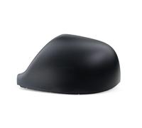 Coque de miroir extérieure gauche pour VW Transporter T5 11/2009- DTV Noir