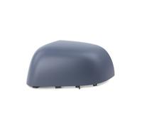 Coque De Miroir Gauche Dacia Duster 04/2010-02/2012, Extérieure, DTV, Apprêtée