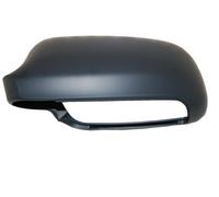 Coque De Miroir Rétroviseur Pour Audi A6 2001-2004 Droit