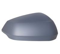 Coque De Miroir Rétroviseur Pour Audi Q3 Depuis 2018 Droite