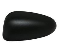 MAX MFD147-R Coque de rétroviseur extérieur
