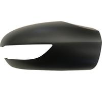 MAX MMB705-R Coque de rétroviseur extérieur