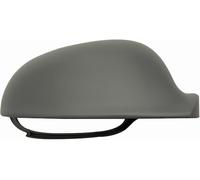 Coque De Miroir Rétroviseur Pour VOLKSWAGEN PASSAT 2003-2005 Primer Droite