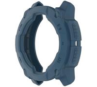 Coque de montre en silicone 45/50 mm - Protection précise - Simple à utiliser pour Instinct3