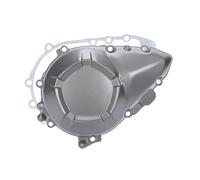 Coque de moteur latérale pour moteur Ka&wasaki Z800 NI&NJA 800 2013 2014 2015 2016 2017 2018