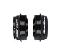 COQUE DE MOUVEMENT CENTRAL CAMPAGNOLO PF30 PRESS-FIT 46 MM PIVOT POWER TORQUE