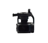 Coque de nacelle, Compatible avec DJI, Mini SE 1 4K | Coque externe de rechange pour nacelle, pour réparation de drone Mini SE et Mini 1