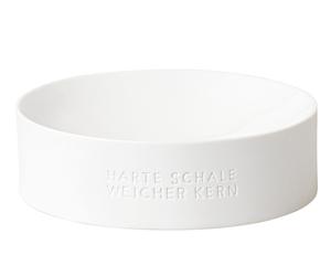 Coque de noix Coque dure noyau mou Räder - 4045289923240