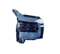 Coque de phare avant de voiture U8 2023