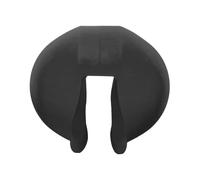 Coque de plongée en silicone invisible pour insta360 X5 - Étanche - Anti-rayures - Accessoires pour insta360