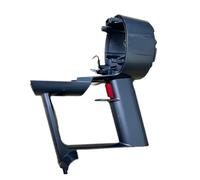 Coque De Poignée Avec Ensemble Interrupteur, Compatible Avec Dyson, Pièces De Rechange For Aspirateur V10 SV12