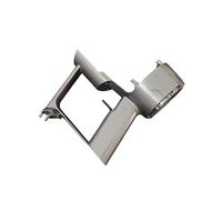 Coque De Poignée, Compatible Avec Dyson, V11 SV14, Corps Principal Du Moteur, Assemblage Du Cyclone, Accessoires Du Moteur(No switch)