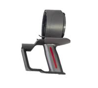 Coque De Poignée, Corps Principal De L’aspirateur, Boîtier Embly Principal, Compatible Pour Dyson V11 SV14