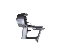 Coque De Poignée D'aspirateur Avec Interrupteur De Remplacement, Compatible Avec Dyson V10 SV12 Les Pièces D'aspirateur(Switch)