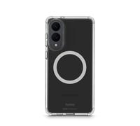 Coque de portection "Extreme Protect QI2" pr Galaxy S25 Edge, Trans