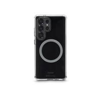 Coque de portection "Extreme Protect QI2" pr Galaxy S25 Ultra, Trans