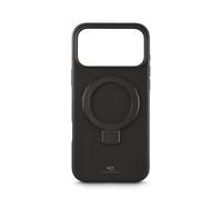 Coque de protec. "Mag Urban Stand Case" pr Apple iPhone 17 Pro Max, nr