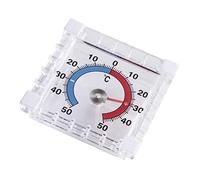 Coque de protec. Red Sensation No. 2" pr Apple iPhone X/XS, Noir/RGE