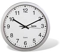 Coque de protec. Red Sensation No. 4" pr Apple iPhone 6/6s, Noir/RGE