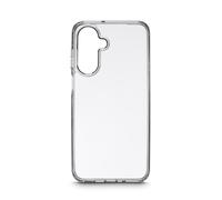 Coque de protect. "Clear Protection Case" pr Samsung Galaxy A17, trsp.