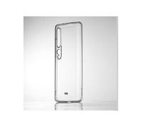 WE Coque de protection TPU XIAOMI MI 10 PRO Transparent