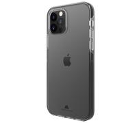Coque de protection 360° Glass pour Apple iPhone 13 Pro, transparent