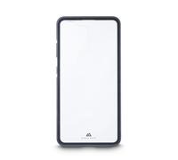 Coque de protection "360° Glass" pour Samsung Galaxy S26 Ultra, Noir