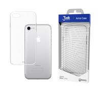 Coque de protection 3mk pour iPhone 7/8 d'Apple
