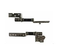 Coque de protection à charnière for ordinateur portable, Compatible avec Samsung, série 5 Ultrabook NP-530U3B 532U3C 530U3C 532U3X 535U3C 535U3B 535U3X 532U3C