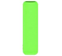 Coque de protection à distance en silicone pour appareil de transmission TV 4K, housse imperméable à l'épreuve de la poussière Coque légère pour TV 4K Streaming Remote Control