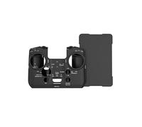 Coque de protection à distance pour drone DJI RC Pro2 Drop Silicone Accessoires Cas 4pro pour MAVIC Protection