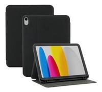 Mobilis Folio porte-carte 068022 pour Samsung Galaxy Tab A11 (SM-X130/SM-X135) 22,1 cm