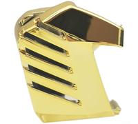Coque de protection ABS pour dérailleur arrière SRAM Protection ABS | Plastique ABS haute résistance, résistant aux chocs, protège les cellules de la batterie, design léger, facile à installer