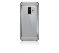 Cover Air Protect Pour Samsung Galaxy S9 Transparent