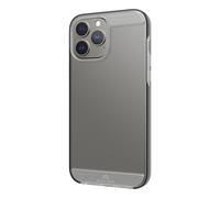 Coque de protection Air robust pour Apple iPhone 13 Pro Max, transparent
