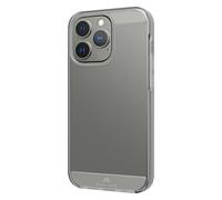 Coque de protection "Air robust" pour Apple iPhone 13 Pro, transparent