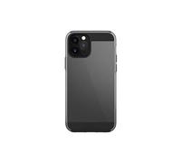 Coque de protection Air Robust pour iPhone 12 Pro Max - noir