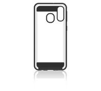 Coque de protection Air Robust pour Samsung Galaxy A20e, Noir