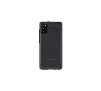 Coque de protection Air Robust pour Samsung Galaxy A41, noir