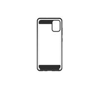 Coque de protection Air Robust pour Samsung Galaxy A71, noir
