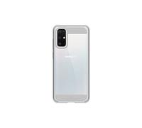 Coque de protection Air Robust pour Samsung Galaxy S20+, transparent
