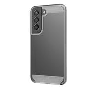 Coque de protection Air Robust pour Samsung Galaxy S22 (5G), transparent