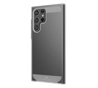 Coque de protection Air Robust pour Samsung Galaxy S22 Ultra (5G), trsp.