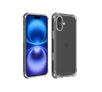 Coque de protection AKASHI ALTCI16AG