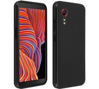 Coque de protection AKASHI ALTCQXCOV5AGBLK