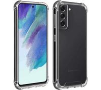 Coque de protection AKASHI ALTCS21FEAG